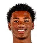 Kimani Stewart-Baynes