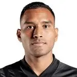 Eddie Martínez