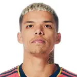 Célio Martins