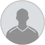 Sang-Bin Jeong