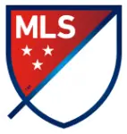 Major League Soccer logo