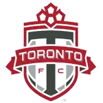 Toronto FC