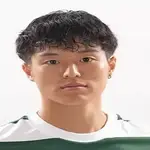 Riyon Tori