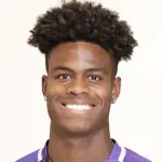 Akeil Cambridge