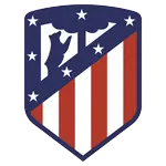 Atletico Madrid logo