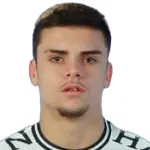 Gabriel Chaves