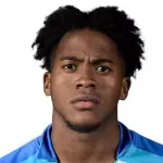Exon Suazo