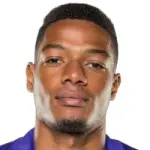 Alexis Souahy