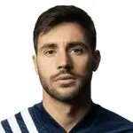 Carles Vicent