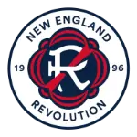 New England Revolution