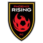 Phoenix Rising