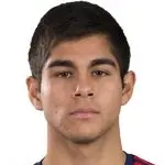 Collin Zamora