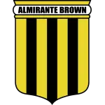 CA Almirante Brown logo