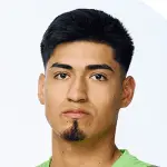 Christian Molina