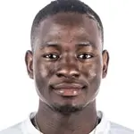 Abdul Mohammed