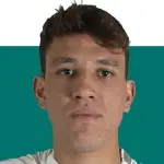 Guilherme Dubas
