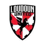 Loudoun United