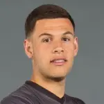 Christian Ramirez
