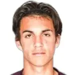 Santiago Suárez