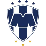 CF Monterrey logo