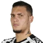 Rafael Leal
