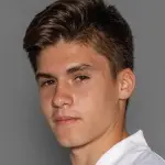 Jonathan Lara