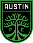 Austin