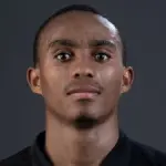 Njabulo Blom