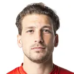 Russell Cicerone