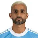 Maximiliano Moralez