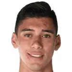 Luis Jr.