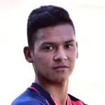 Marcelo Barrios