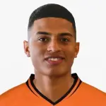 Kevin Genez