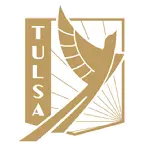 FC Tulsa