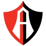 Atlas FC logo