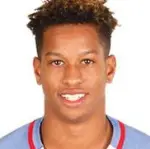 Akil Watts
