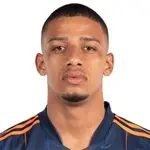 Brenner Silva