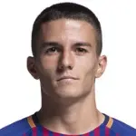 Sergi Hurtado