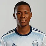 Deiby Flores