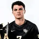 Gino Quesada