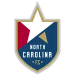 North Carolina