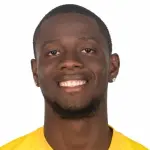 Don Deedson Louicius