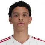 C. Oliveira