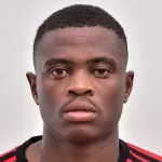 Bobosi Byaruhanga