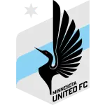 Minnesota United FC