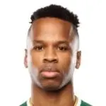 Jeremy Ebolo