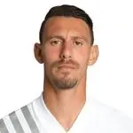 Daniel Steres