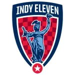 Indy Eleven