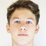Jake LaCava