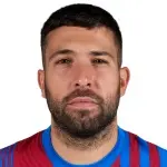 Jordi Ramos